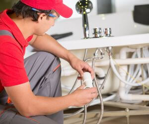 About Septic Pumping Service Rockport, KY